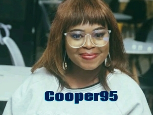 Cooper95