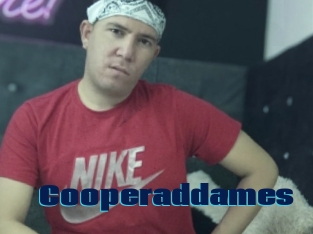 Cooperaddames