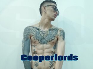 Cooperlords