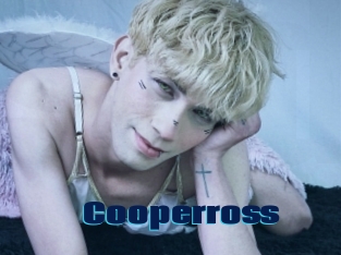 cooperross Site de cul gratuit