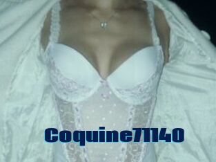 Coquine71140