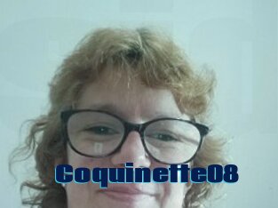 Coquinette08