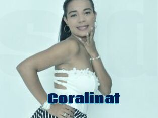 Coralinat