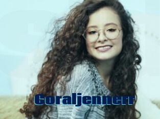 Coraljennerr