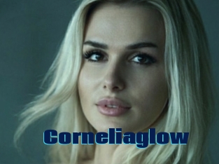 Corneliaglow