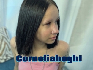 Corneliahoght