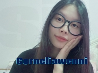Corneliawenni