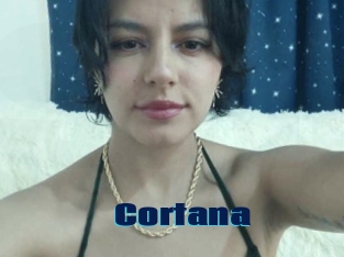 Cortana