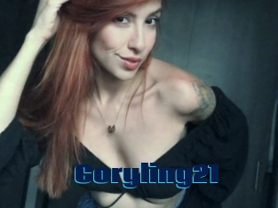 Coryling21
