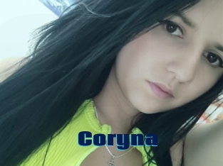 Coryna