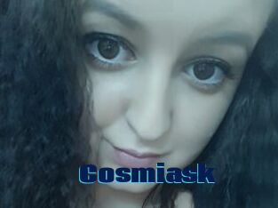 Cosmiask