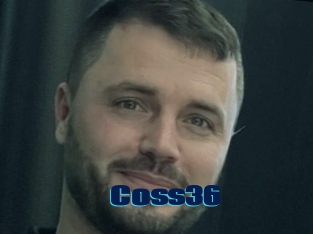 Coss36