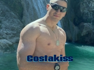 Costakiss