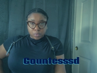 Countesssd