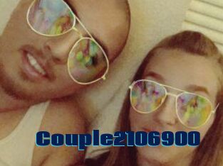 Couple2106900