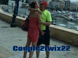 Couple2twix22