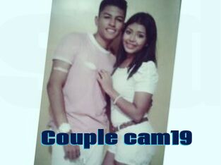 Couple_cam19