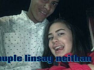 Couple_linsay_neithan