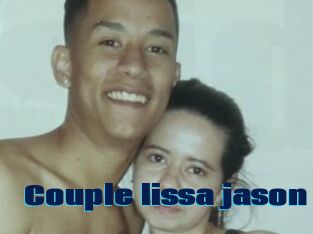 Couple_lissa_jason