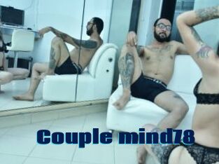 Couple_mind78