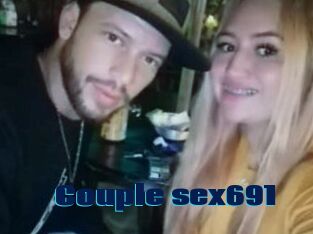 Couple_sex691
