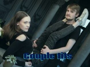 Couple_tits