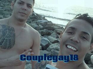 Couplegay18