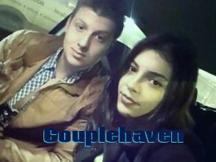 Couplehaven