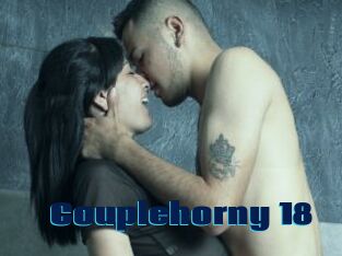 Couplehorny_18