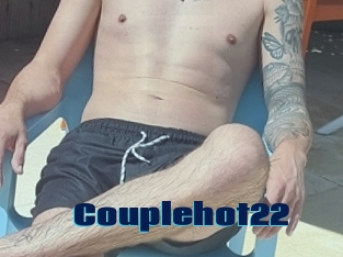 Couplehot22