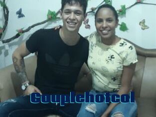 Couplehotcol