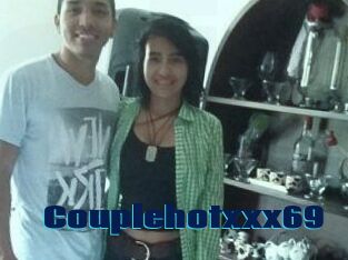 Couplehotxxx69