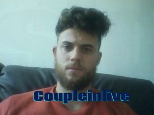 Coupleinlive