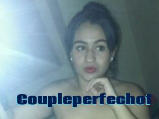 Coupleperfechot