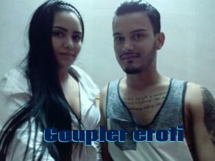 Coupler_eroti