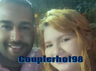 Couplerhot98