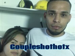 Coupleshothotx