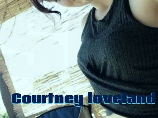 Courtney_loveland