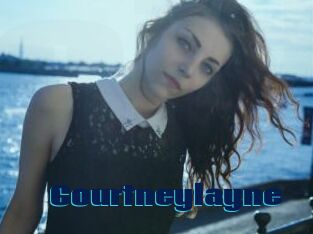 Courtneylayne