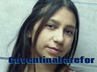 Coventinabarefor