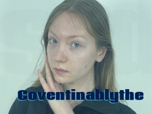 Coventinablythe