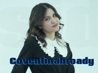 Coventinabroady