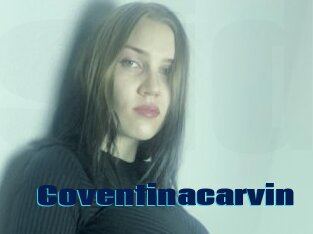 Coventinacarvin