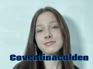 Coventinacolden