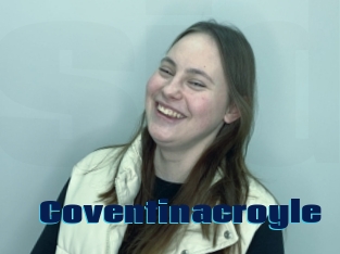 Coventinacroyle