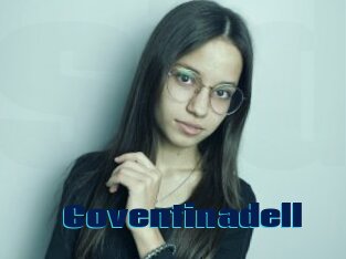 Coventinadell
