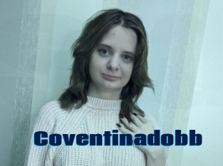 Coventinadobb