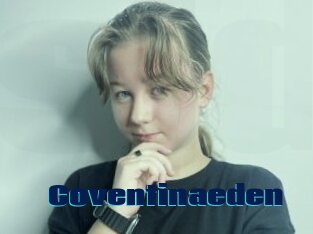 Coventinaeden