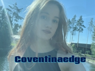 Coventinaedge