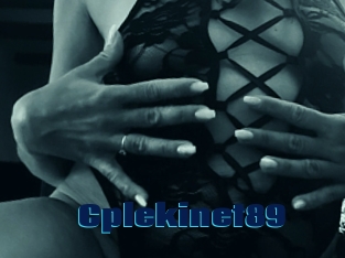 Cplekinet89